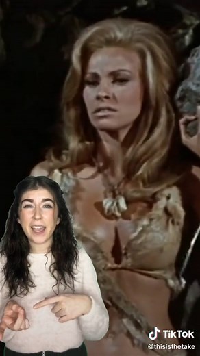 breaking hollywood's bombshell trope #MargotRobbie #Bombshell #WolfOfWallStreet #ITonya #Actress #PopCulture #MovieTok #SearchForWonderMom