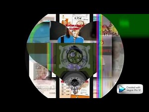 scan vs round 71 (music scan)