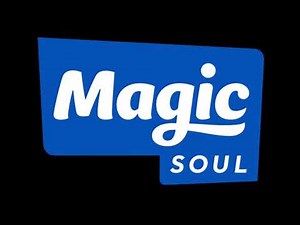 Magic Soul - Latest News at 62.00pm (25th November 2025)