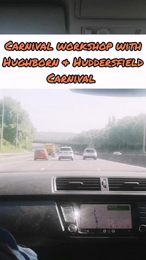 1.5K views · 22 reactions | The last few weekends, we have been busy...