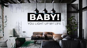 The SATCO promise: to light up your home and your life! Choose SATCO for the best in lighting products! #WeDoTheLightThing #SATCO | SATCO Trinidad & Tobago- Distributed by Atlantic Trading | Facebook