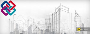 IFC model cos’è? Qual è il legame BIM-IFC?