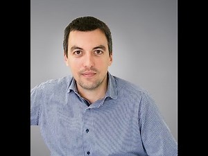 ΦΩΤΗΣ ΚΟΥΡΜΟΥΣΗΣ ΕΙΔΙΚΟΣ ΓΡΑΜ. ΔΙΑΧΕΙΡΙΣΗΣ ΙΔΙΩΤΙΚΟΥ ΧΡΕΟΥΣ ΣΤΟΝ ΚΩΣΤΑ ΠΑΠΑΧΛΙΜΙΝΤΖΟ 05-08-2020