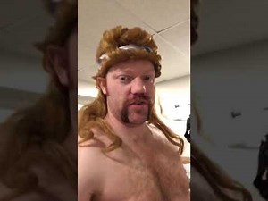 Cabelas stainless steel meat mixer review