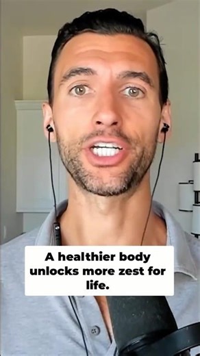 Why You Feel Drained All the Time (It’s Not Just Stress)
