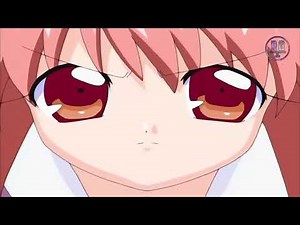 Top 6 Mejores ANIMES H(entai) de L0L1S | TOP 6