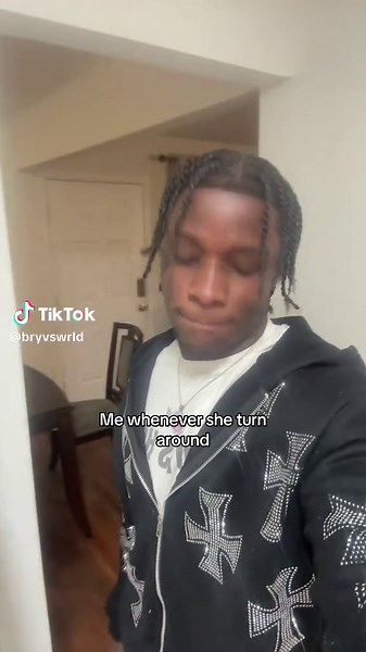 Aang the way that water moving #fyp #viral #blowthisup | Avatar The Way of Water