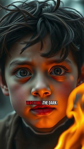 The Wolf you Feed Will Win | Powerful Story