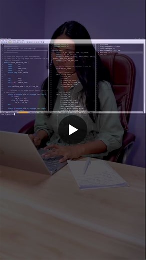 RTL Design Verification is one of the most important role in VLSI industry. More than 60% of job opportunities are in these roles. Top companies like Intel, Qualcomm, and NVIDIA invest millions… | Prasanthi Chanda