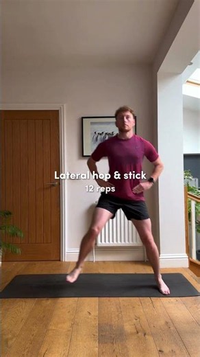 4 drills I used to run a faster 5k