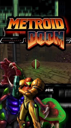 This was my favourite game for a decade !!! #deltatouch #androidferret #doommodcombos