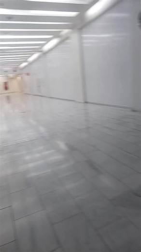 Discover the Largest Mall in Central America