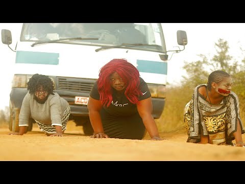 BUS REZVIPOKO (EPISODE 3)