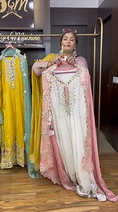 254K views · 1.5K reactions | Design machine suits on Reels | Facebook