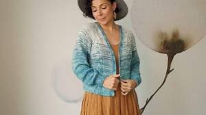 2.1K views · 87 reactions | Easy, Step-by-Step Instructions to Knit...