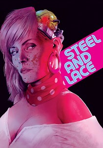 Steel and Lace streaming: where to watch online?
