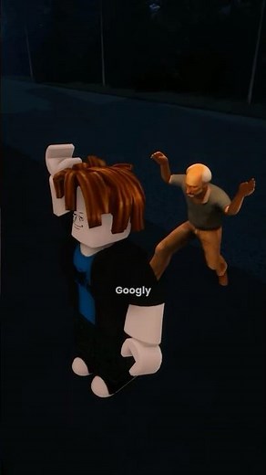 If MINECRAFT MONSTERS were in Scary Shawarma.. 💀