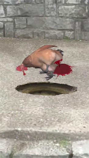 Familygames112 (@settingbhai6)’s videos with original sound - Familygames112