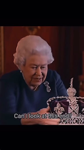 - 𝓝. 𝓙. ♦️ on Instagram: "The Black Prince’s Ruby – A Stone of Blood and Thrones This legendary gem is not a ruby at all, but a massive red spinel. Its story begins in 14th-century Spain, where it belonged to the Muslim kings of Granada. It was seized by the Christian king of Castile during war, then gifted to Edward of Woodstock, known as the Black Prince, after he helped crush a rebellion. The stone later adorned the helmets of English kings — including Henry V at the Battle of Agincourt. It