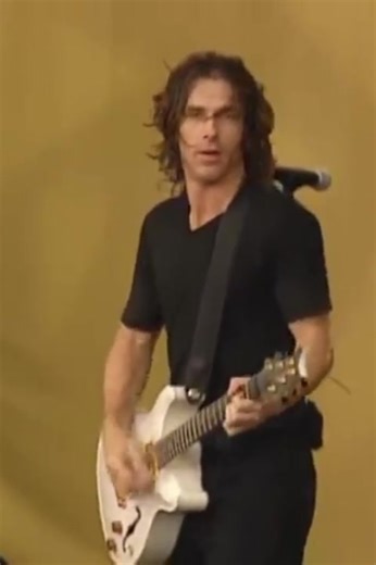 *Collective Soul* Live At Woodstock '99 #guitar #drums #collectivesoul #alternative #heavymetal #rock #90s #remember