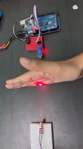 This Trap Is Smarter Than You Think#innovation #youtubeshorts