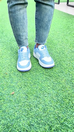 Ankle Brace for Sprains and Stability in Sports