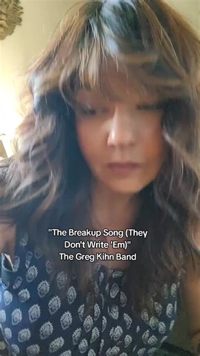 Classic 80s Breakup Songs You’ll Love