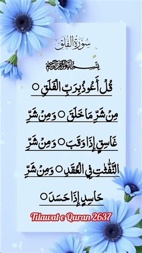 Cool Items!🥰 New Gadgets, Smart Appliances, Kitchen Tools Utensils, Home Cleaning, Beauty #shorts