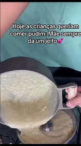 Spaghetti pudding #housewife