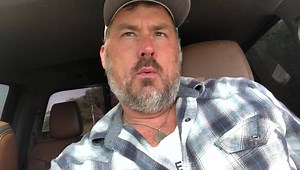 23K views · 1.7K reactions | Marcus Luttrell on Reels | Facebook