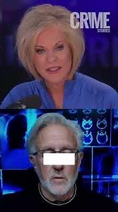 Here's What Went Wrong in the Search for #NancyGuthrie