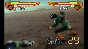 Funny Super Attack Moves in Fighting Games | Fighting Gamers