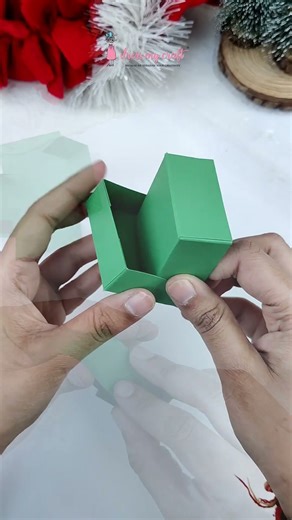 How to make your festive gifting more fun and interactive?