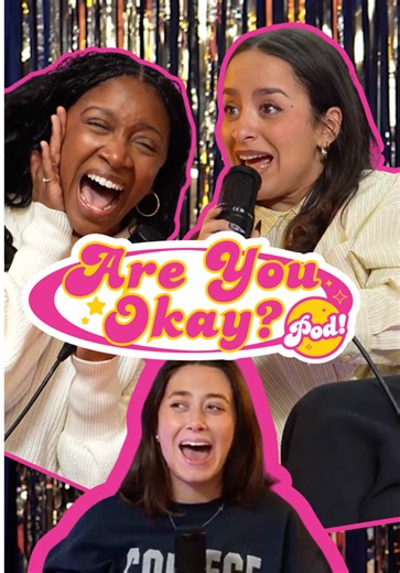 Post Whatever You Want on LinkedIn: Unlocking Opportunities