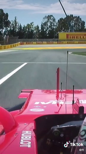 Sebastian Vettel's Legacy in Formula 1 Racing