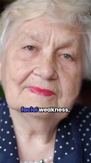 What Is Ectropion? Causes, Symptoms & Treatment | Dr Namrat