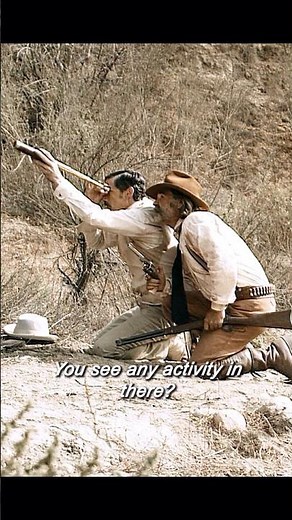 #music #movie The TERRIFYING Ambush Scene | BONE TOMAHAWK (2015) | Movie Recap