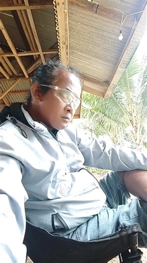 My (@bahkuncir6380)’s videos with Kenangan Yang Terkubur - Valdy Nyonk & Adlani Rambe