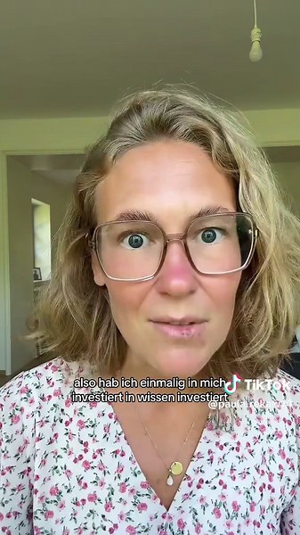 alexandrathomas___ (@alexandraithomas__)’s videos with original sound - alexandrathomas___