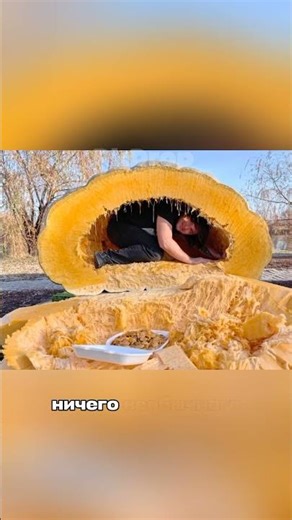 Редкие фотографии. Часть 8