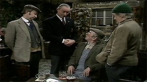 Watch Last of the Summer Wine Season 2 Episode 5 - A Quiet Drink