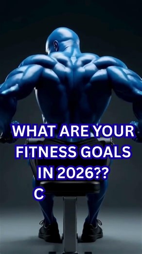 Seated Cable Rows for a Bigger Back 💪 | 2026 Back Day Goals | Perfect Form Guide #workoutvideo