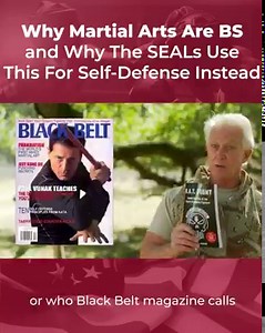 3K reactions · 352 shares | Have you heard of “The World’s Most...