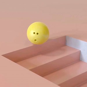 WTF is going on? 🤯 | LADbible