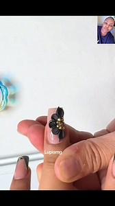 1.1K views · 909 reactions | 3d tutorial | Payidamoyo Monalissa Nyawiri | Facebook