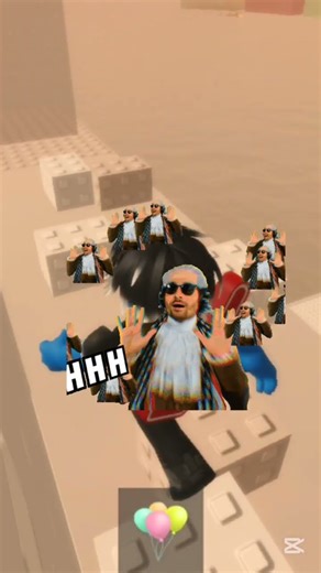 Join The Duscord server