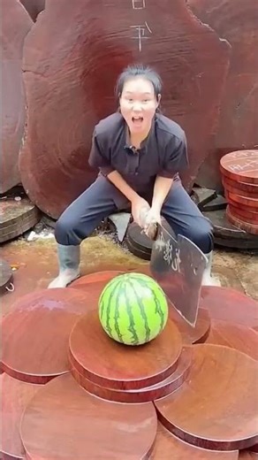 Quality inspection process of oak cutting boards