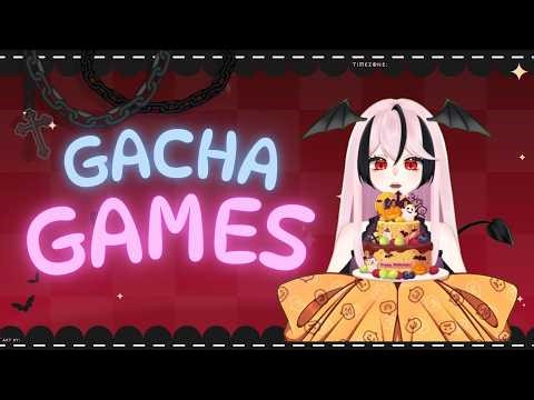 [GMAES] OMG qua t quên chay daily