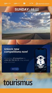 BEAUTIFUL BRANDBERG Enjoy the view of Namibia's highest mountain. WIKIPEDIA SHARES: Brandberg Mountain is located in Erongo, in the northwestern Namib Desert, near the coast, and covers an area of approximately 650 km2.[3] With its highest point, the Königstein (German for 'King's Stone'), standing at 2,573 m (8,442 ft)[1] above sea level and located on the flat Namib gravel plains, on a clear day 'The Brandberg' can be seen from a great distance. Video: Michelle le Roux #DistrictDriving #Touris