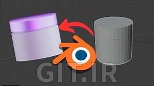 Blender 3D Product Animation: Fast-Track CGI for Beginners